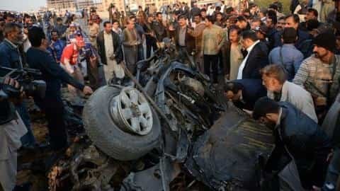 Chaudhry Aslam encounter specialists3 Chaudhry Aslam encounter specialists3