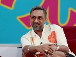 طلاق سے ہنی سنگھ کی زندگی پر کیا اثر پڑا؟ گلوکار کا اہم انکشاف طلاق سے ہنی سنگھ کی زندگی پر کیا اثر پڑا؟ گلوکار کا اہم انکشاف