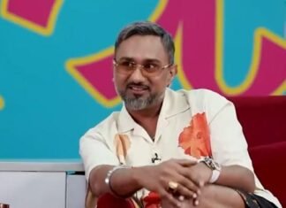 طلاق سے ہنی سنگھ کی زندگی پر کیا اثر پڑا؟ گلوکار کا اہم انکشاف طلاق سے ہنی سنگھ کی زندگی پر کیا اثر پڑا؟ گلوکار کا اہم انکشاف