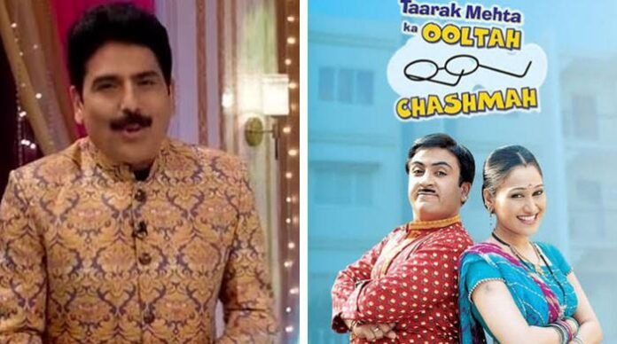 ڈرامہ ’ تارک مہتا کا اُلٹا چشمہ ‘ سے اداکار تارک مہتا نے 14 سال میں کتنی کمائی کی؟