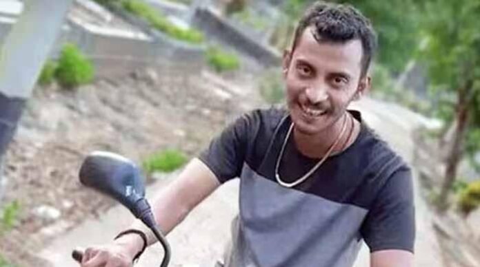 کلکتہ زیادتی کیس: 12 پولی گرافی ٹیسٹ اور 100 گواہان کلکتہ زیادتی کیس: 12 پولی گرافی ٹیسٹ اور 100 گواہان سے تحقیقات مگر ملزم ایک ہی نکلا