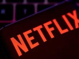 قندھار ہائی جیک ویب سیریز، اپنی ویڈیوز استعمال کرنے پر خبر ایجنسی نے نیٹ فلکس پرکیس کردیا قندھار ہائی جیک ویب سیریز، اپنی ویڈیوز استعمال کرنے پر خبر ایجنسی نے نیٹ فلکس پرکیس کردیا