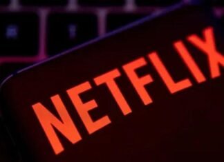 قندھار ہائی جیک ویب سیریز، اپنی ویڈیوز استعمال کرنے پر خبر ایجنسی نے نیٹ فلکس پرکیس کردیا قندھار ہائی جیک ویب سیریز، اپنی ویڈیوز استعمال کرنے پر خبر ایجنسی نے نیٹ فلکس پرکیس کردیا