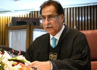 کل پارلیمنٹ میں جو ہوا اس پر ہر صورت ایکشن ہوگا، ذمہ داروں پر ایف آئی آر کٹواؤں گا: اسپیکر کا اعلان کل پارلیمنٹ میں جو ہوا اس پر ہر صورت ایکشن ہوگا، ذمہ داروں پر ایف آئی آر کٹواؤں گا: اسپیکر کا اعلان