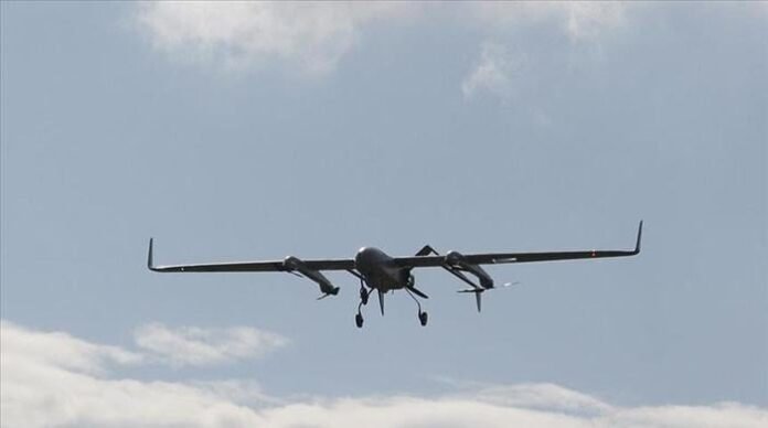 یوکرین کا ماسکو سمیت روس کے دیگر علاقوں پر 100 یوکرین کا ماسکو سمیت روس کے دیگر علاقوں پر 100 سے زائد ڈرون طیارون سے حملہ