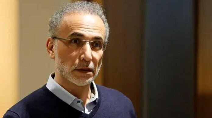 سوئس عدالت نے ریپ کیس میں معروف مسلم اسکالر کی بریت کا فیصلہ کالعدم کردیا