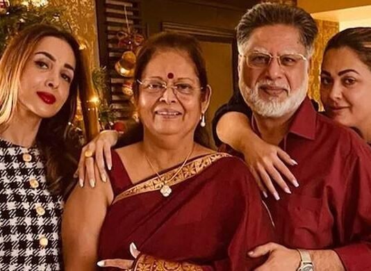 ملائیکہ کے والد کی خودکشی، واقعے کی صبح کیا ہوا تھا، والدہ نے پولیس کو بتادیا؟ ملائیکہ کے والد کی خودکشی، واقعے کی صبح کیا ہوا تھا، والدہ نے پولیس کو بتادیا؟