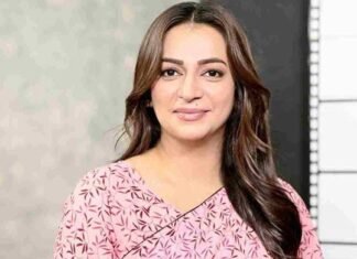 حبا علی کو کس ہٹ کریکٹر سے انکار پر افسوس ہے؟ حبا علی کو کس ہٹ کریکٹر سے انکار پر افسوس ہے؟