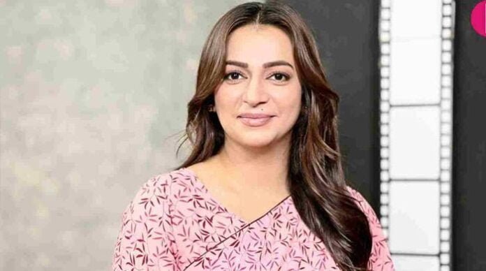 حبا علی کو کس ہٹ کریکٹر سے انکار پر افسوس حبا علی کو کس ہٹ کریکٹر سے انکار پر افسوس ہے؟