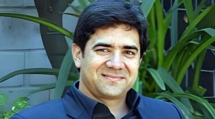 پشاور ہائیکورٹ نے اینٹی کرپشن ٹیم کو جج ہمایوں دلاورکی پشاور ہائیکورٹ نے اینٹی کرپشن ٹیم کو جج ہمایوں دلاورکی گرفتاری سے روک دیا