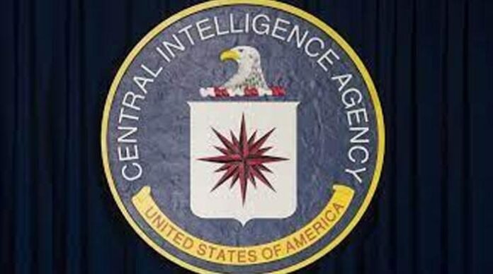 سی آئی اے کے سابق افسر کو چین کیلئے جاسوسی کرنے کے جرم میں 10 سال قید کی سزا 