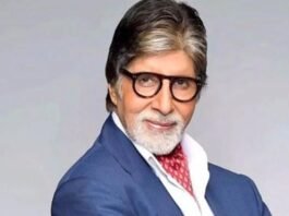 امیتابھ بچن کس کیڑے سے ڈرتے ہیں؟ شو میں انکشاف امیتابھ بچن کس کیڑے سے ڈرتے ہیں؟ شو میں انکشاف