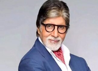 امیتابھ بچن کس کیڑے سے ڈرتے ہیں؟ شو میں انکشاف امیتابھ بچن کس کیڑے سے ڈرتے ہیں؟ شو میں انکشاف