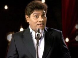 ’سنچری والا آدمی‘، جونی لیور کا پسندیدہ پاکستانی کرکٹر کون؟ ’سنچری والا آدمی‘، جونی لیور کا پسندیدہ پاکستانی کرکٹر کون؟