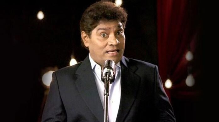 ’سنچری والا آدمی‘، جونی لیور کا پسندیدہ پاکستانی کرکٹر کون؟ ’سنچری والا آدمی‘، جونی لیور کا پسندیدہ پاکستانی کرکٹر کون؟