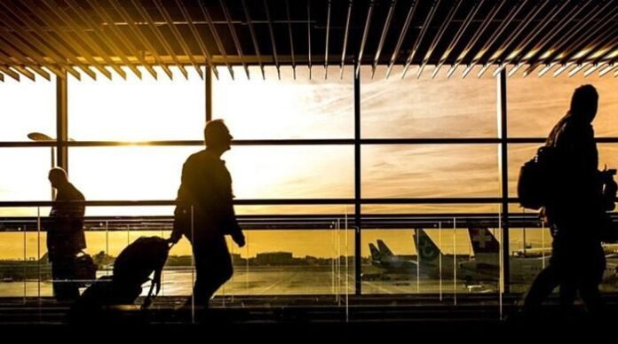 ایک کروڑ لو ملک چھوڑو، یورپی ملک کی تارکین وطن ایک کروڑ لو ملک چھوڑو، یورپی ملک کی تارکین وطن کو واپس اپنے ملک بھیجنے کیلئے پرکشش آفر