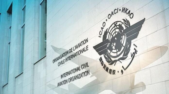 ہوابازی کی عالمی تنظیم کی ہوائی حادثات و واقعات سے ہوابازی کی عالمی تنظیم کی ہوائی حادثات و واقعات سے متعلق 5 سالہ سیفٹی رپورٹ جاری