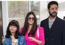 ابھیشیک سے علیحدگی کی خبریں: ایشوریا کی نئی ویڈیو نے مداحوں کو کیوں افسردہ کردیا؟ ابھیشیک سے علیحدگی کی خبریں: ایشوریا کی نئی ویڈیو نے مداحوں کو کیوں افسردہ کردیا؟