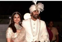 نجومی نے 2011 میں رنبیر کپور کے لائف پارٹنر سے متعلق کیا پیشگوئی کی تھی؟ نجومی نے 2011 میں رنبیر کپور کے لائف پارٹنر سے متعلق کیا پیشگوئی کی تھی؟