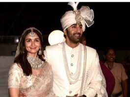 نجومی نے 2011 میں رنبیر کپور کے لائف پارٹنر سے متعلق کیا پیشگوئی کی تھی؟ نجومی نے 2011 میں رنبیر کپور کے لائف پارٹنر سے متعلق کیا پیشگوئی کی تھی؟