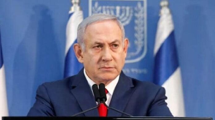 ہمیں نقصان پہنچانے والے غزہ کو دیکھ لیں، اسرائیلی وزیراعظم ہمیں نقصان پہنچانے والے غزہ کو دیکھ لیں، اسرائیلی وزیراعظم کی یمنی حوثیوں کو دھمکی