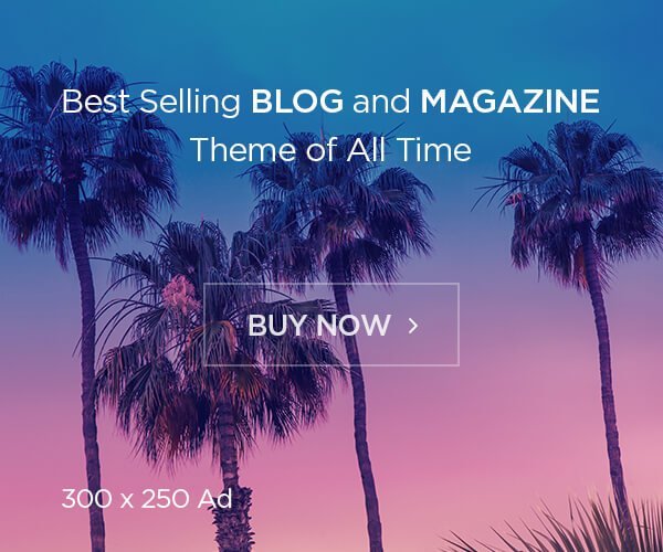 Homepage 2 Google search engine