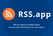 RSS Feed Generator, Create RSS feeds from URL RSS Feed Generator, Create RSS feeds from URL