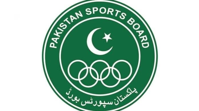 اسپورٹس بورڈ کا پی ایف ایف نارملائزیشن کمیٹی کے معاملات اسپورٹس بورڈ کا پی ایف ایف  نارملائزیشن کمیٹی کے معاملات پر تحفظات کا اظہار