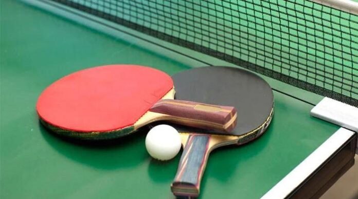 ایشین ٹیبل ٹینس چیمپئن شپ: این او سی نہ ملنے پر پاکستان ٹیم کی شرکت کھٹائی میں پڑگئی