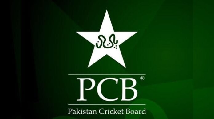 قومی انڈر 19چیمپئن شپ شروع ہونے کے پہلے روز ہی قومی انڈر 19چیمپئن شپ شروع ہونے کے پہلے روز ہی ملتوی