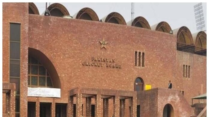 پی سی بی نے  ٹیسٹ پاس نہ کرنے والے اینالسٹ فارغ کردیے