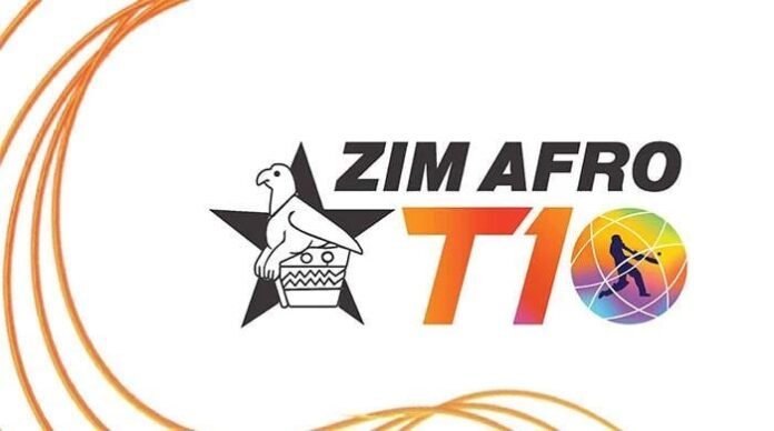 چیمپئنز کپ کھیلنے والے قومی کرکٹرز کو زم ایفرو ٹی10 چیمپئنز کپ کھیلنے والے قومی کرکٹرز کو زم ایفرو ٹی10 لیگ کیلئے این او سی نہ دینے کا فیصلہ