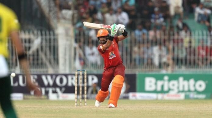 چیمپئنز کپ کی پلیئنگ کنڈیشنز میں تبدیلیاں، بونس پوائنٹ کا قانون تبدیل