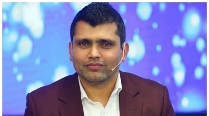 کیا نیا کپتان روہت شرما، کوہلی، اسٹیو اسمتھ کو لاکر کیا نیا کپتان روہت شرما، کوہلی، اسٹیو اسمتھ کو لاکر ٹیم مضبوط کردے گا؟ کامران اکمل پھٹ پڑے